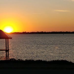 Meet your Posher, Samyr